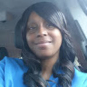 Meet your Posher, Velisa